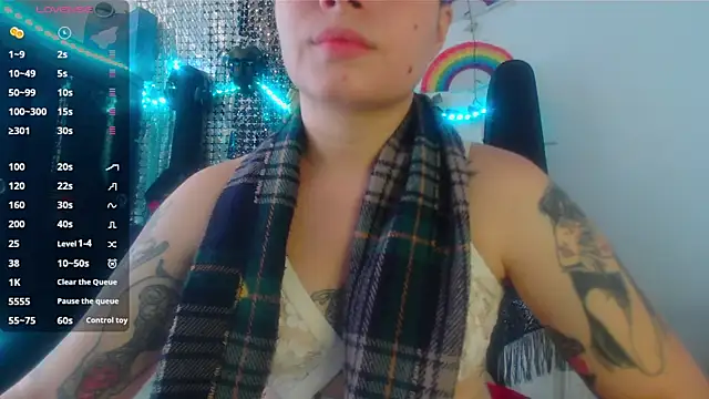 Snapshot of Mitsuha_gate chatting on November 2025 02:20:02 PM Mitsuha gate online show from November 2025 02:20:02 PM