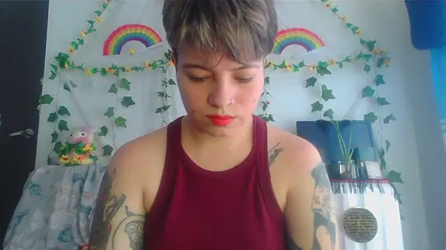 Snapshot of Mitsuha_gate chatting on January 2026 02:52:02 PM Mitsuha gate online show from January 2026 02:52:02 PM