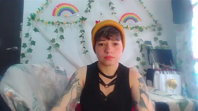 Snapshot of Mitsuha_gate chatting on February 2026 02:11:02 PM Mitsuha gate online show from February 2026 02:11:02 PM