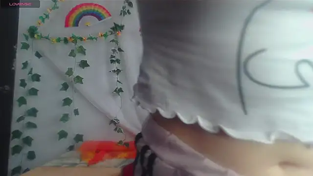 Snapshot of Mitsuha_gate chatting on February 2026 04:54:02 PM Mitsuha gate online show from February 2026 04:54:02 PM