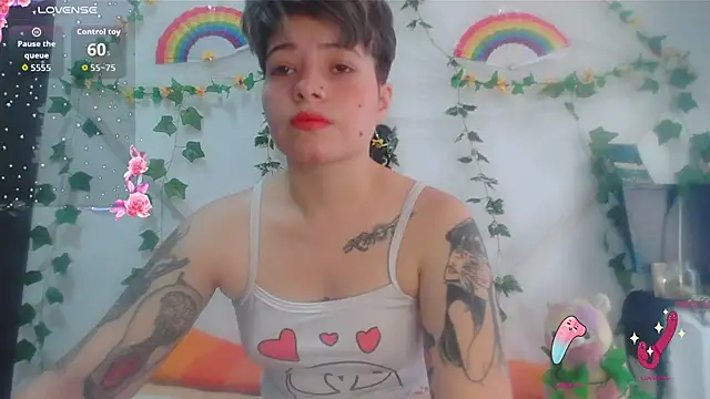 Snapshot of Mitsuha_gate chatting on February 2026 03:50:02 PM Mitsuha gate online show from February 2026 03:50:02 PM