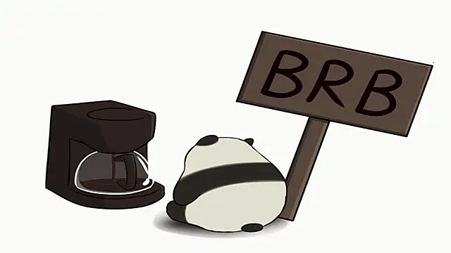 Snapshot of Mitsuha_gate chatting on March 2026 03:45:01 PM Mitsuha gate online show from March 2026 03:45:01 PM