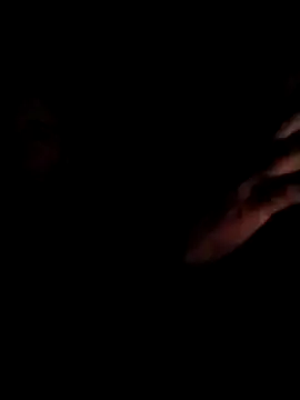 Viktoriia27 online show from November 2025 04:35:01 PM