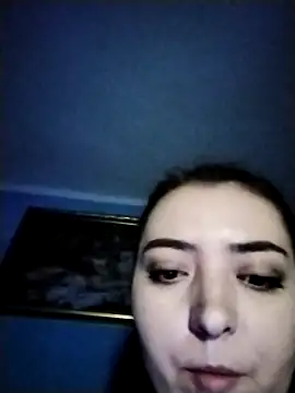 Viktoriia27 online show from February 2026 06:17:01 PM