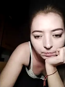 Viktoriia27 online show from May 2026 06:46:01 PM