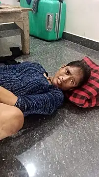 Guriya0076 online show from September 2025 04:22:02 PM