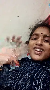 Guriya0076 online show from October 2025 11:20:02 AM