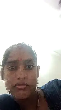 Guriya0076 online show from October 2025 12:22:02 PM