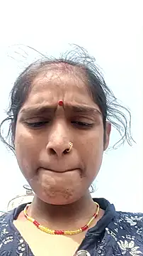 Guriya0076 online show from November 2025 05:08:02 AM