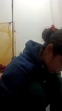 Guriya0076 online show from November 2025 02:43:02 AM