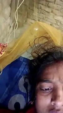 Guriya0076 online show from January 2026 10:46:02 PM