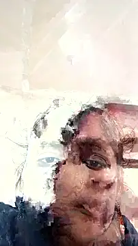 Guriya0076 online show from March 2026 11:06:01 AM