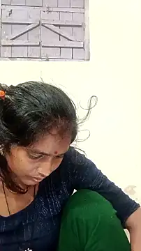 Guriya0076 online show from March 2026 04:11:02 PM