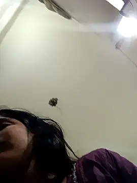 Guriya0076 online show from March 2026 10:59:01 AM