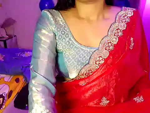 Haseen Dilruba online show from March 2026 05:18:01 PM