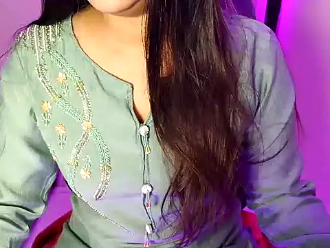 Haseen Dilruba online show from March 2026 12:20:01 PM