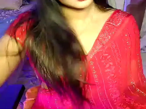 Haseen Dilruba online show from May 2026 06:46:01 PM
