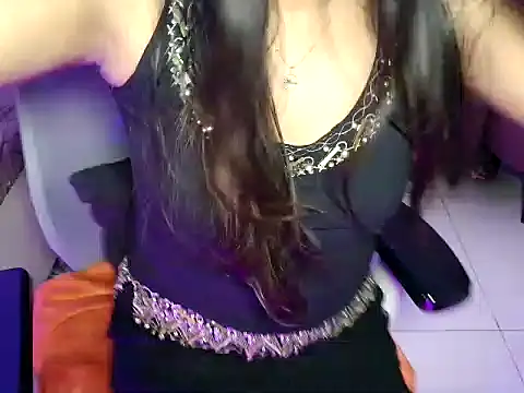 Haseen Dilruba online show from May 2026 05:07:02 PM