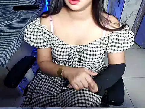 Haseen Dilruba online show from May 2026 05:52:01 PM