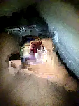 Desi Horny Boys online show from October 2025 10:29:02 PM