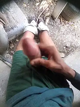 Desi Horny Boys online show from March 2026 05:57:02 AM