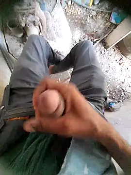 Desi Horny Boys online show from March 2026 11:27:01 AM