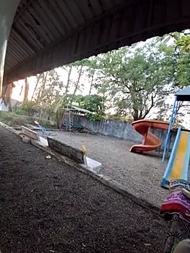 Desi Horny Boys online show from March 2026 01:00:01 PM