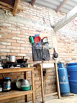 Snapshot of GaaraDiaz chatting on September 2025 02:51:01 PM GaaraDiaz online show from September 2025 02:51:01 PM