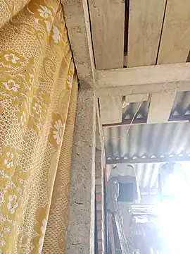 Snapshot of GaaraDiaz chatting on September 2025 02:42:01 PM GaaraDiaz online show from September 2025 02:42:01 PM