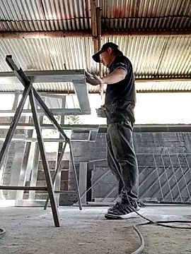 Snapshot of GaaraDiaz chatting on October 2025 02:37:01 PM GaaraDiaz online show from October 2025 02:37:01 PM