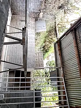 Snapshot of GaaraDiaz chatting on October 2025 01:46:02 PM GaaraDiaz online show from October 2025 01:46:02 PM