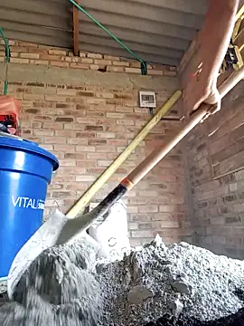 Snapshot of GaaraDiaz chatting on November 2025 03:47:01 PM GaaraDiaz online show from November 2025 03:47:01 PM