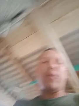 Snapshot of GaaraDiaz chatting on December 2025 10:41:02 PM GaaraDiaz online show from December 2025 10:41:02 PM