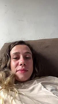 blond-96 online show from March 2026 07:25:01 PM