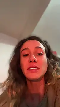 blond-96 online show from May 2026 04:17:01 AM