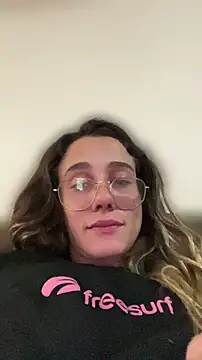 blond-96 online show from May 2026 08:26:02 PM