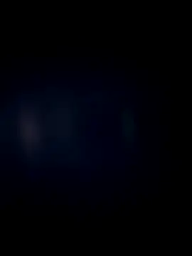 jackthelad1717 online show from December 2025 07:08:02 PM