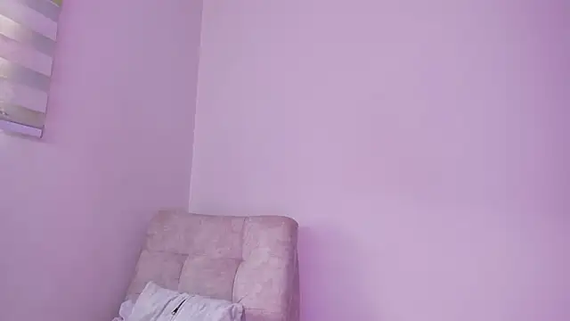 Arianna Jannes online show from January 2026 09:02:02 PM