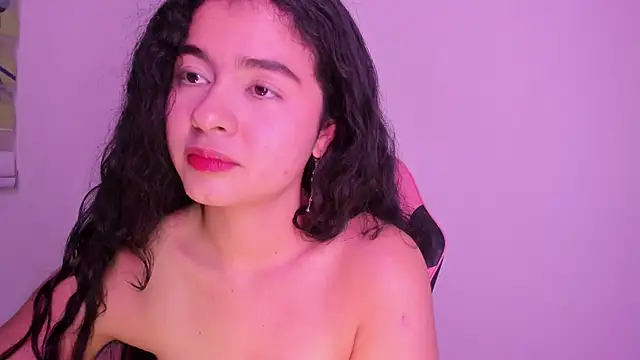 Snapshot of Arianna_Jannes chatting on April 2026 04:08:02 AM Arianna Jannes online show from April 2026 04:08:02 AM