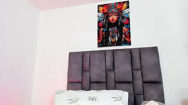 abby jones2 online show from October 2025 02:59:01 PM