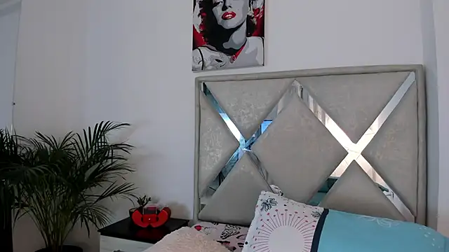 abby jones2 online show from February 2026 03:13:01 AM