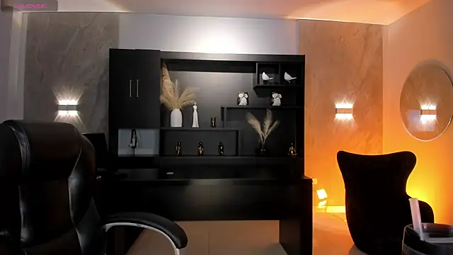 SophieHouston  online show from April 2026 03:55:01 AM