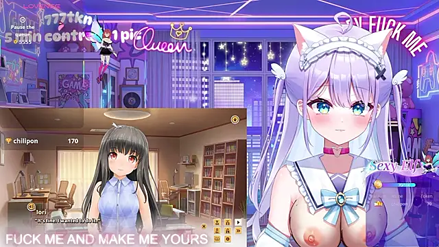 Snapshot of bella__infernox chatting on February 2026 06:01:01 AM bella infernox online show from February 2026 06:01:01 AM