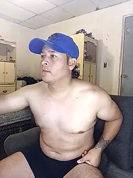 guscab69 online show from November 2025 05:57:01 AM