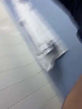 Snapshot of jatesao chatting on September 2025 08:49:02 AM jatesao online show from September 2025 08:49:02 AM