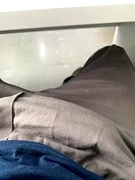 Snapshot of jatesao chatting on November 2025 04:28:02 PM jatesao online show from November 2025 04:28:02 PM