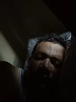 PIROCAGG21 online show from September 2025 09:52:01 AM