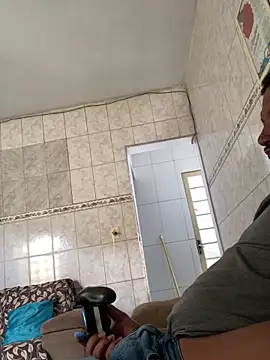 PIROCAGG21 online show from September 2025 11:25:01 AM