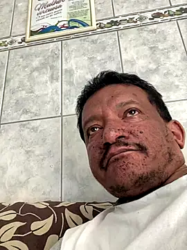 PIROCAGG21 online show from September 2025 01:16:02 PM