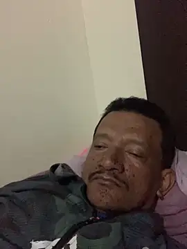 PIROCAGG21 online show from October 2025 10:27:01 AM